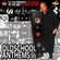 DJ TLM - Oldschool Anthems Volume 5 image