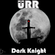 Dark Knight image