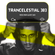 Trancelestial 303 (RedLyner Guest Mix) image