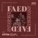FAED University Episode 233 featuring Peter Pancake & DJ Paradice image