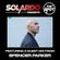 Solardo Presents The Spot 144 image
