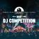 Dirtybird Campout 2017 DJ Competition - Dj Rundown image