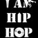 I AM HipHop! image