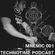Technotime Podcast 001. image