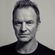 CONTRACULTURA - 02/10/2021 - Sting image