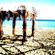 December sunny afternoon at Burgas image