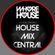 House Mix Central - Gavin Robbins Guest mix - Whore House Session image