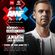 Armin van Buuren LIVE @ AMF presents Top 100 DJs Awards 2020 image