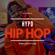 HYPD Hip Hop Fix Mix #1 image