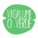 VOV - ensaio - 24/02/2019 - parte 2 image