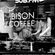 Its A Bass Thing Show on SUBfm 06/12/12 image