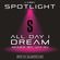 All Day I Dream Spotlight Session image