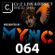 MYNC presents Cr2 Live & Direct Radio Show 064 image