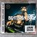 HMC Mix Vol. 23 by BeatBreaker image