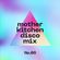 Mother Kitchen Disco 6 - Ruth 180420 image