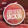 ILL PHIL PRESENTS - THE CERTIFIED JACKIN MIXTAPE 007 image