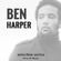 Ben Harper - selection series image