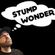 DJ Wonder - Stump Wonder - 1.12.18 image