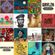 Groovalizacion Radio Best of '18: Seun Kuti, Samba de Coco Raizes de Arcoverde, Chancha Via Circuito image