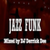 Jazz Funk Mix image