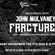Cranium Titanium Presents An Evening With 'Fractured's' John Mulvaney image