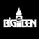 DJ Big Ben - Black Friday Takeover (94.7 The Block NYC) - 2022.11.25 image