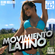 Movimiento Latino #142 - VDJ Randall (Latin Party Mix) image