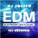 DJ Julito - 1st EDM Session image