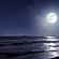 DJ Ronin • Ecstatic Dance Finale Ligure • Full Shining Moon 10.09.22 image
