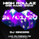 The HIGH ROLLAZ dnb radio show with DJ SINCERE on www.friendsfm.co.uk (30/01/20) image