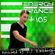 EoTrance #105 - Energy of Trance - hosted by DJ BastiQ image