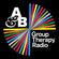 #222 Group Therapy Radio with Above & Beyond image
