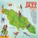 Jamaica Jazz 1931-1962 image