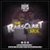 @DougieFreshDJ - The Rarsclart Mix image
