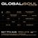 JM Global Soul Connoisseurs Hot Ones GSC #089 image