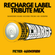 Recharge Label Tribute - Hard House Mix image