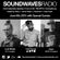 Soundwaves Radio - June 6, 2014 - Lost Midas, Def Sound, DJ Expo image