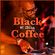 Black Coffee — Hï Ibiza (2023) ⎮ #AfroDeep image