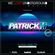 PATRICK M Continuous DJ Mix. 01-25-21 - Streaming Live - PREVIEW image