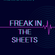Dj Kislev - Freak in the sheets ( A Dancehall Love Mixtape) image