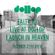 Falty DL live at dollop launch in Heaven image