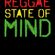 Reggae State Of Mind - Reggae Lasting Love Songs - Oldies But Goodies - By Primetime image