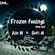 Frozen Feelings presented by AlinM & BotiM image