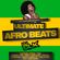 @DJSLKOFFICIAL - Ultimate Afrobeats Part 1 of 2 (Ft Wizkid, Rema, Tekno, Burna Boy, Teni & More) image
