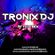 Tronix DJ - Power Dance #14 image