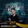 DJ DE HOUSE RADIO SHOW - 14/10/2021 - DJ CONVIDADO: TIAGO MAIOLI image