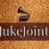 Juke Joints : Throw Back Thursday image