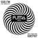 Futra Radio SubFM 12.16.15 image