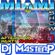 DJ MasterP Miami 2023 1st show (SHORT VERSION JUNE-30-2023) image