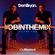 #DBINTHEMIX2 - Follow @DJDOMBRYAN image
